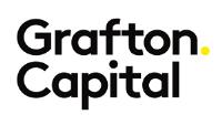 Grafton Capital Limited image 1